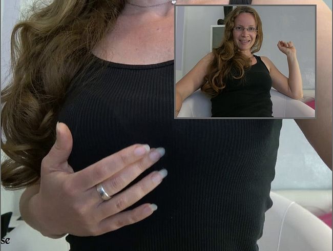 Eine geile SPH Anleitung